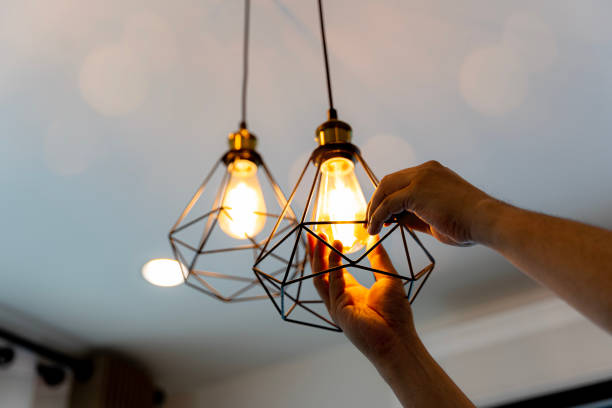 Best Commercial Electrician Services  in Savannah, MO