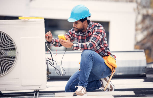Best 24-Hour Electrician  in Savannah, MO