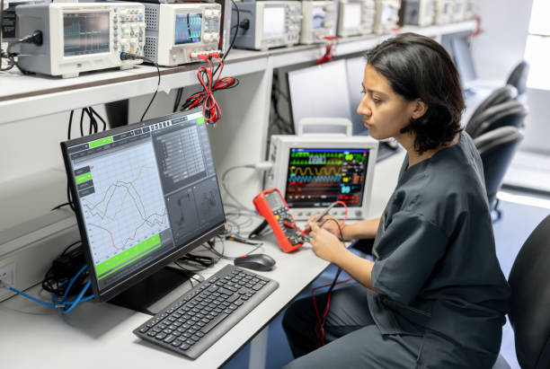 Best Best Electricians Near Me  in Savannah, MO